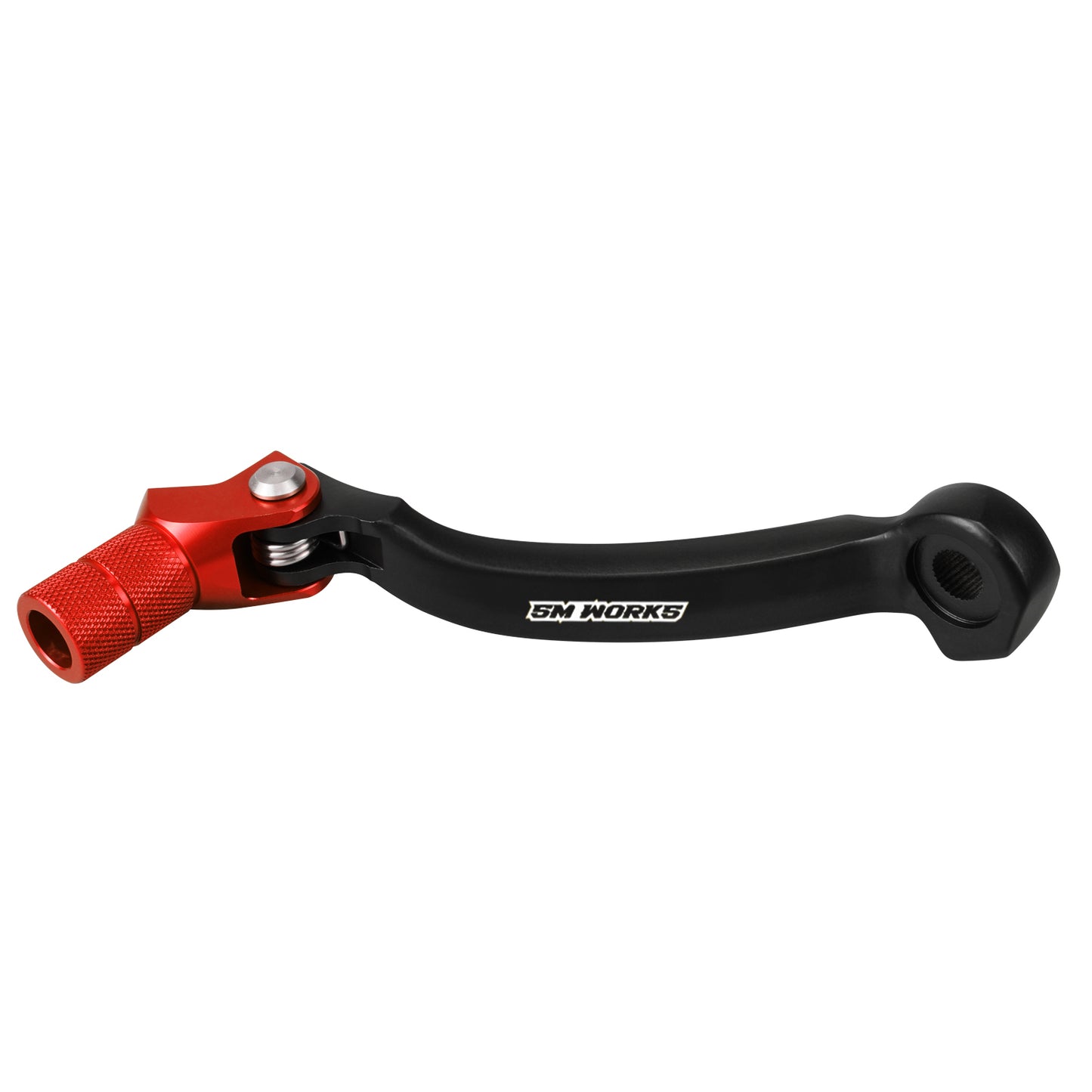 FACTORYWORKS SCHALTHEBEL