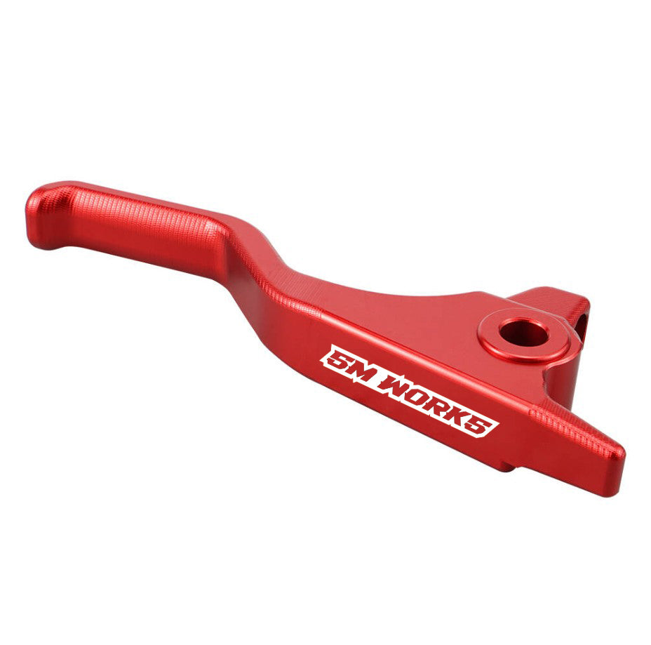 FACTORYWORKS STUNT BRAKE HEBEL