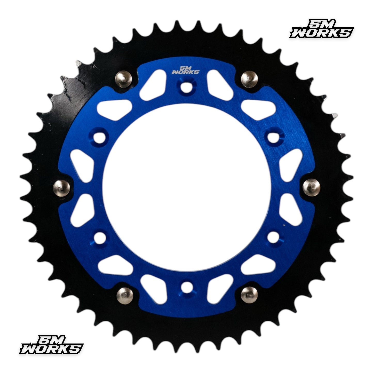 SM-PRO SPROCKET