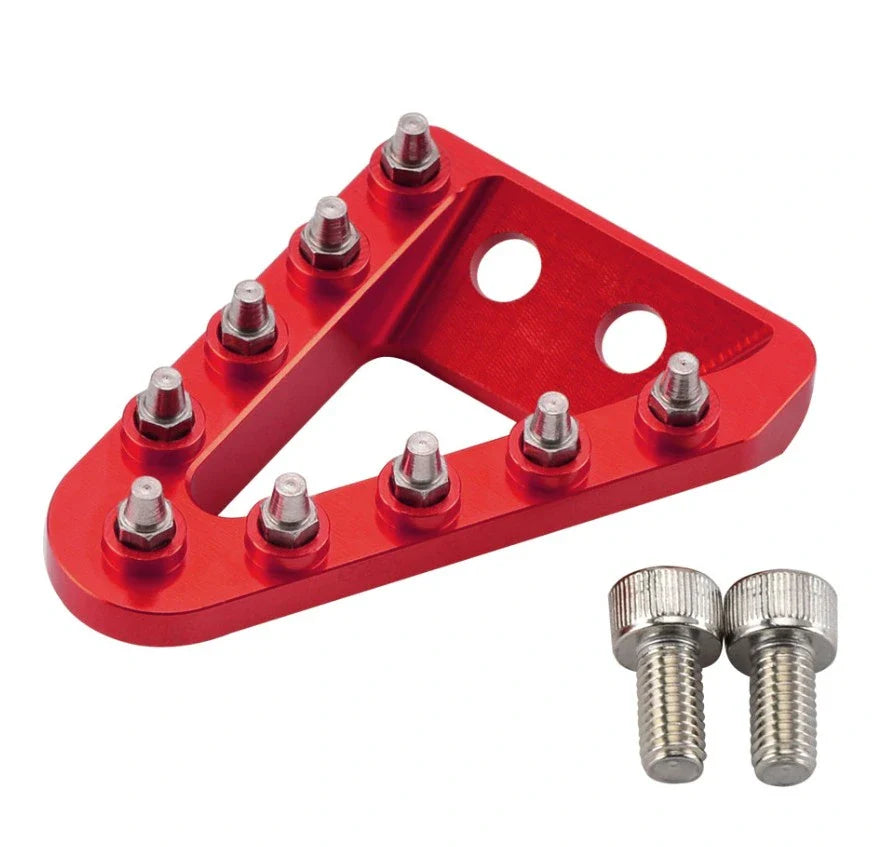 FACTORYWORKS BREMSPEDALSPITZE