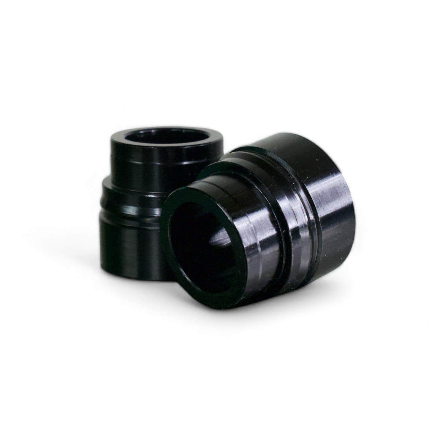 SUPERMOTO DISTANCE SET