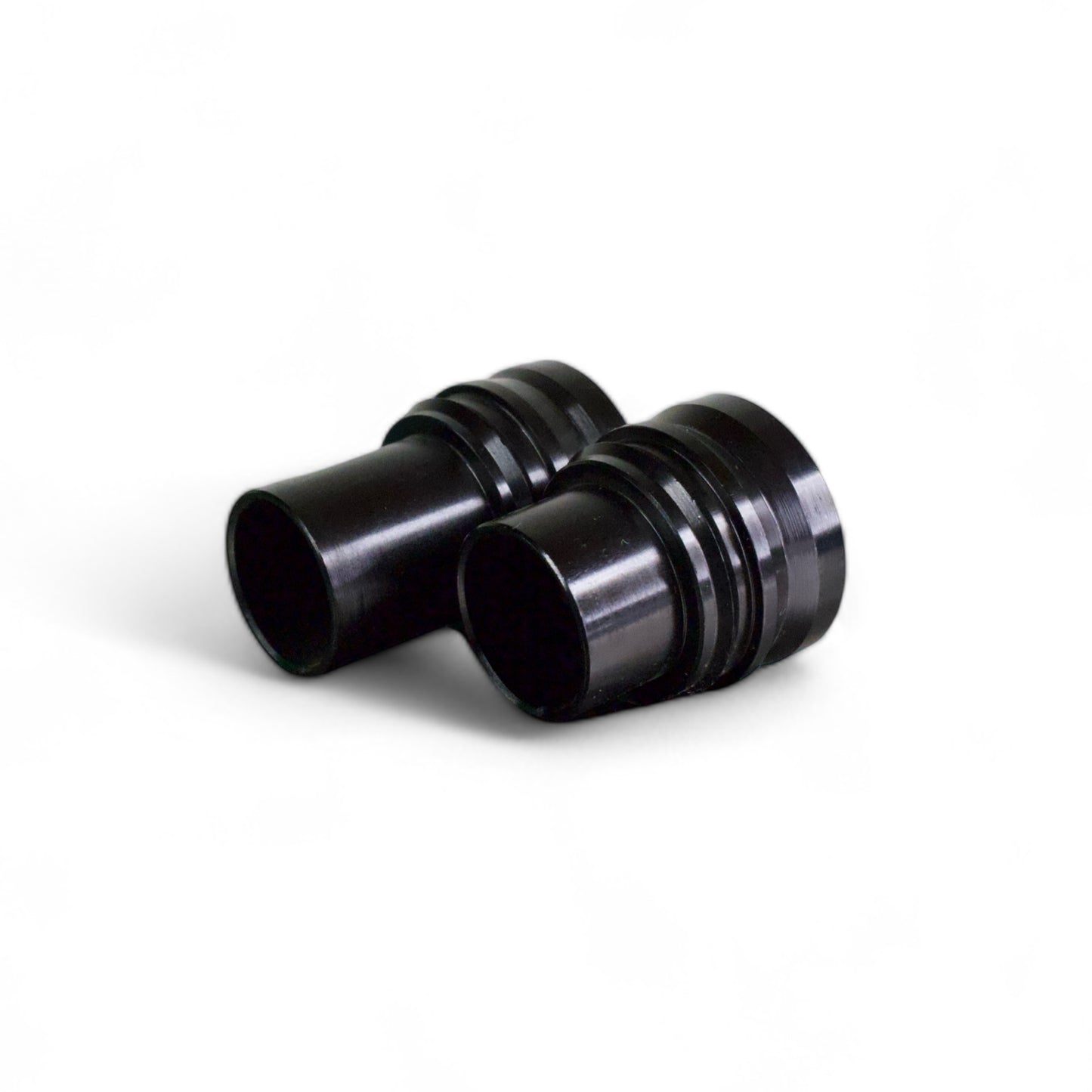SUPERMOTO DISTANCE SET