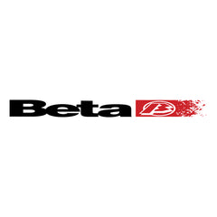 BETA