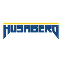 HUSABERG