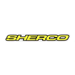 SHERCO