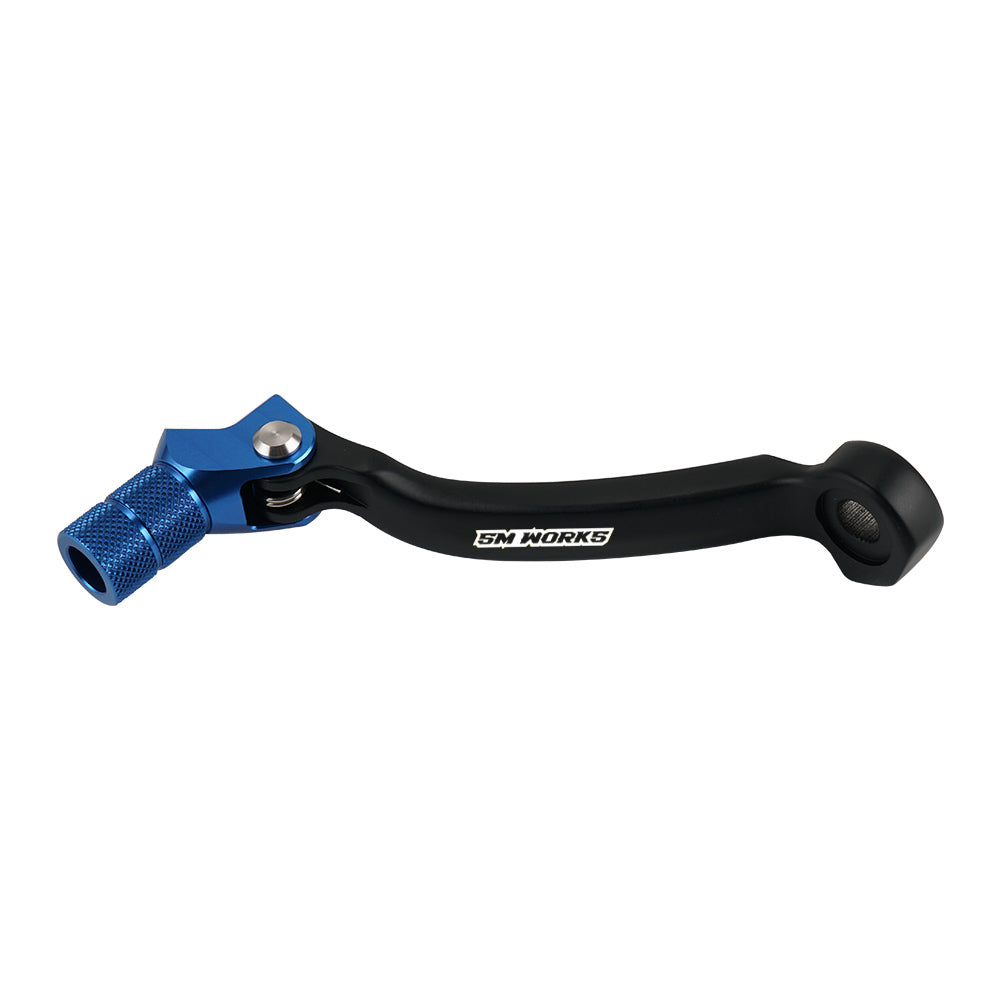 FACTORYWORKS SHIFT LEVER