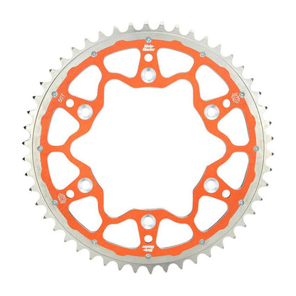 MOTO-MASTER Kettenrad FUSION (KTM, Husqvarna, GasGas, Husaberg)