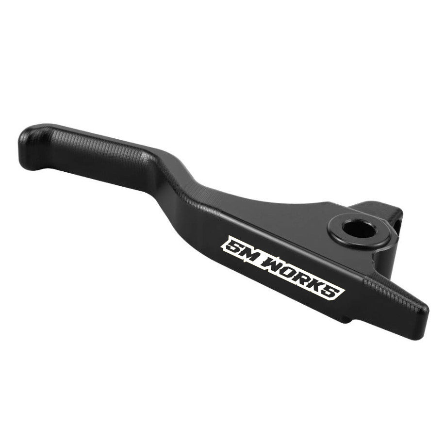 FACTORYWORKS STUNT BRAKE HEBEL