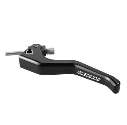 FACTORYWORKS SOFT CLUTCH HEBEL