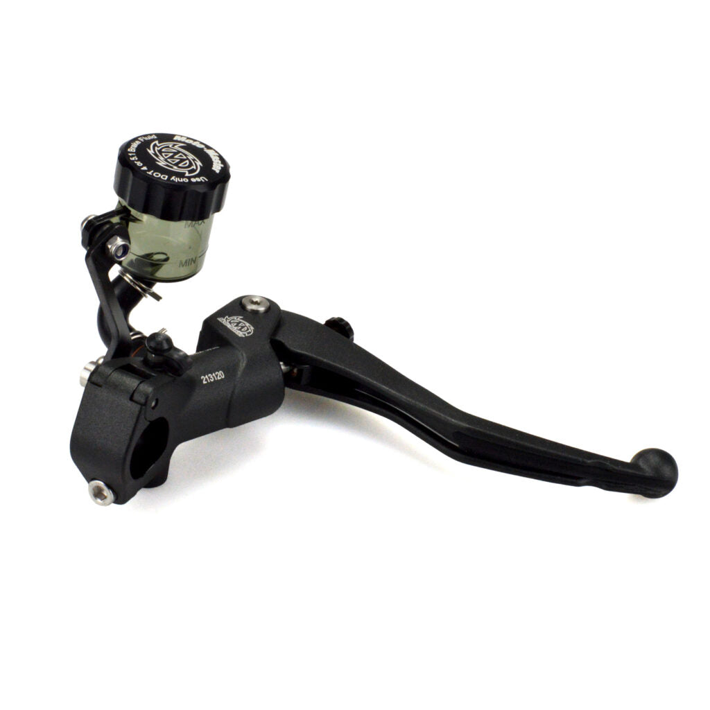 MOTO-MASTER SMR Radial Brake Pump