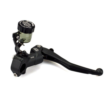 MOTO-MASTER SMR Radial Brake Pump