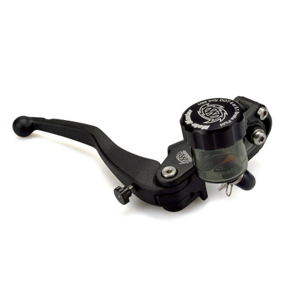 MOTO-MASTER SMR Radial Brake Pump