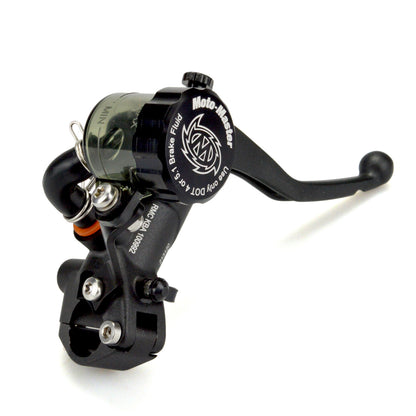 MOTO-MASTER SMR Radial Brake Pump
