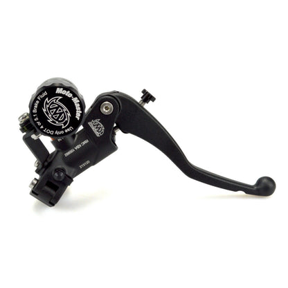 MOTO-MASTER SMR Radial Brake Pump