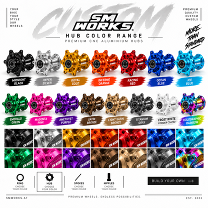KIT PLUG & PLAY DE BASE YAMAHA