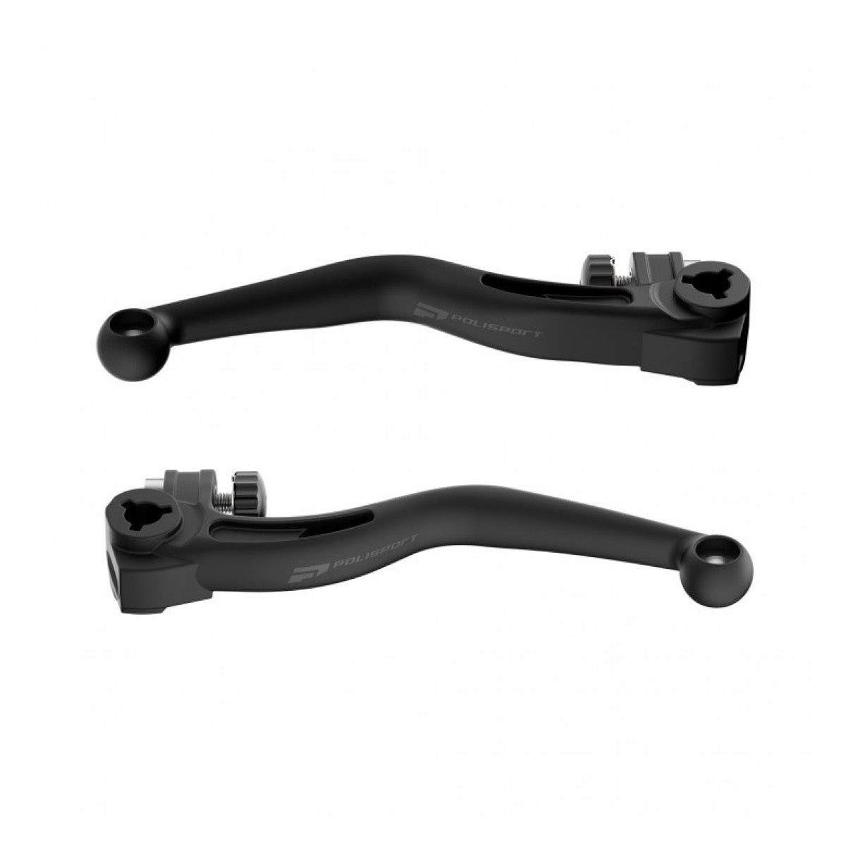 POLISPORT APT - HEBELSET UNBREAKABLE