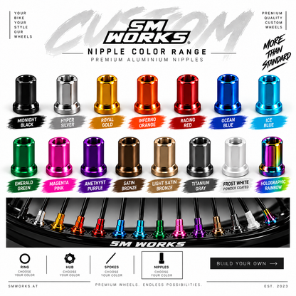 KIT PLUG & PLAY DE BASE YAMAHA