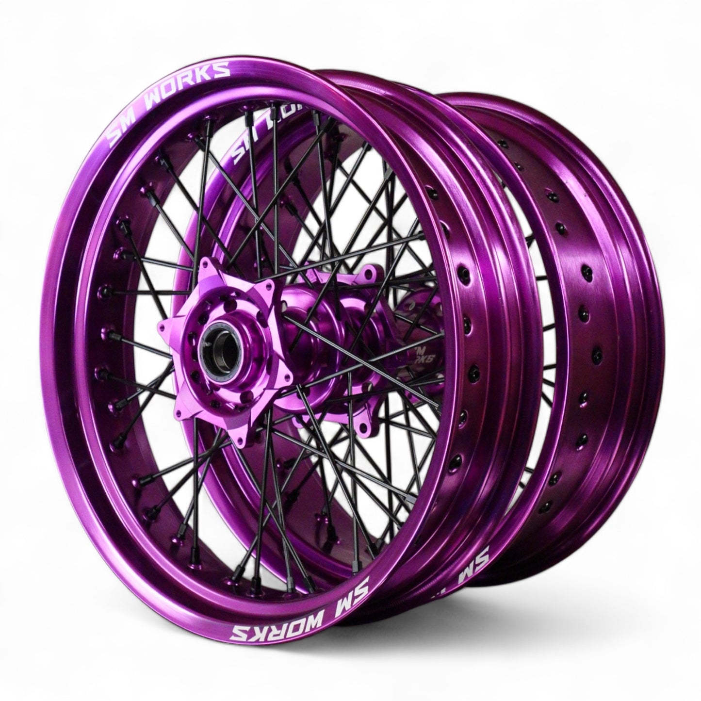 Felgenband Heidenau 28x18/19" 18-19 Zoll, 28mm Für Motorräder Roller