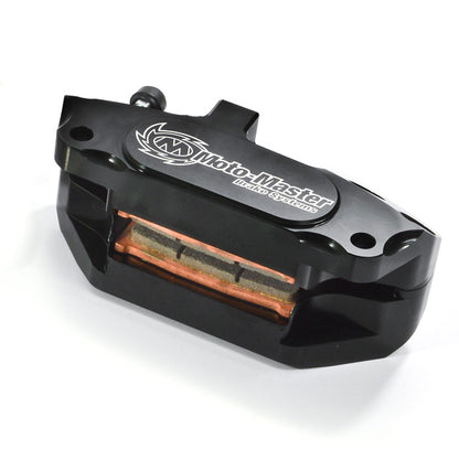 MOTO-MASTER SUPERMOTO RACING BREMSSATTEL