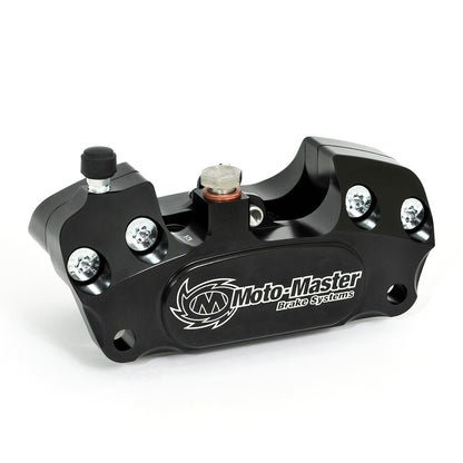 MOTO-MASTER FLAME SUPERMOTO RACING KIT