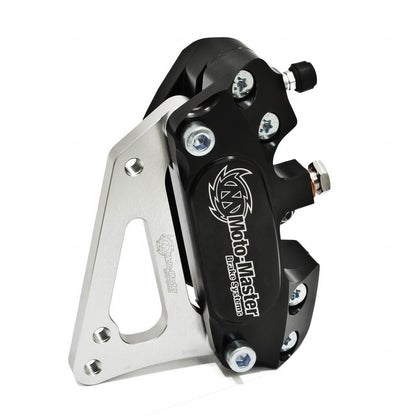 MOTO-MASTER SUPERMOTO RACING BREMSSATTEL