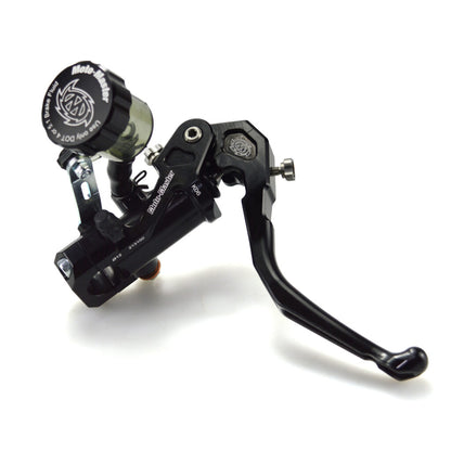 MOTO-MASTER RMC-R RADIAL BREMSPUMPE SUPERMOTO