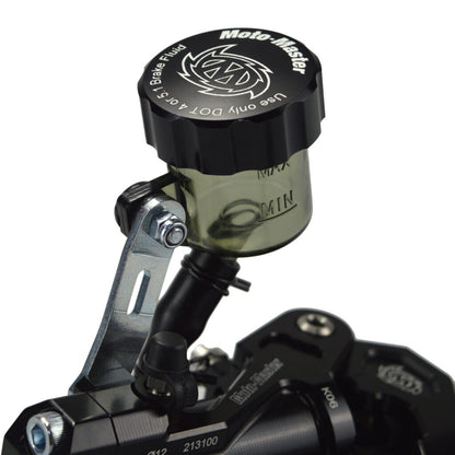 MOTO-MASTER RMC-R RADIAL BREMSPUMPE SUPERMOTO