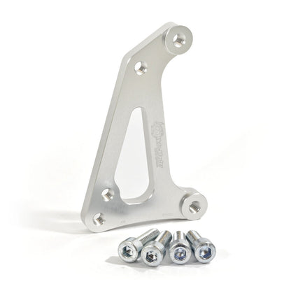 MOTO-MASTER FLAME SUPERMOTO RACING KIT