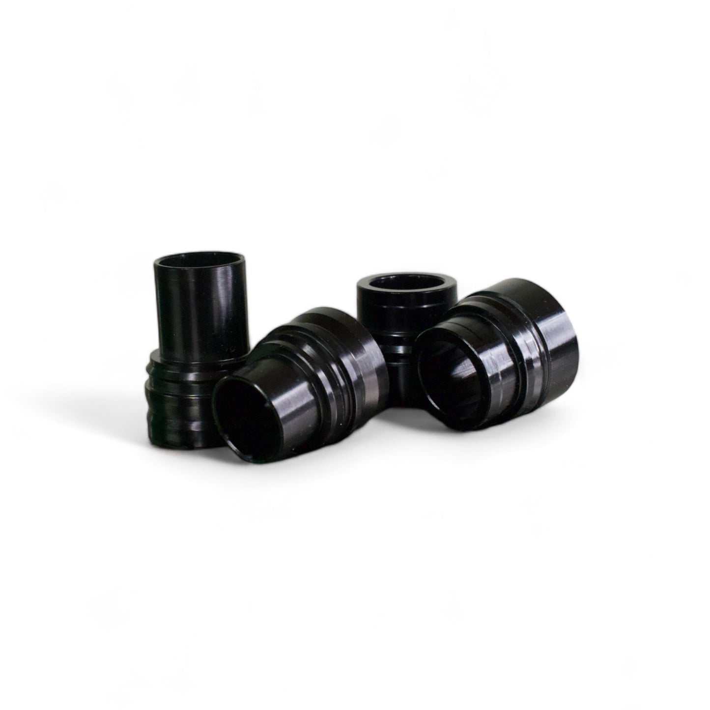 SUPERMOTO DISTANZEN SET