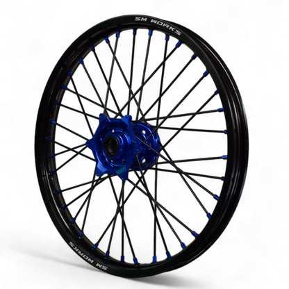 GASGAS ENDURO-BASIC RIM SET