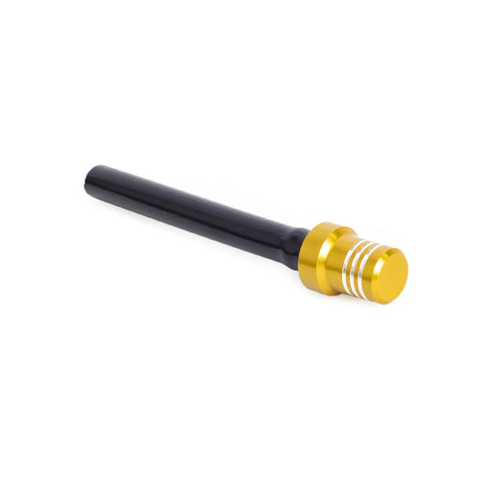 FACTORYWORKS TANK VENT VALVE