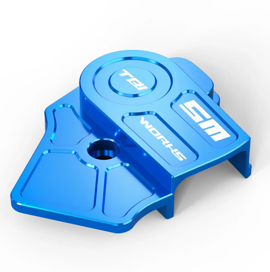 FACTORYWORKS TBI PROTECTION